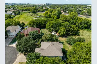 1225 Minerva Street, Austin, TX 78753 - Photo 42