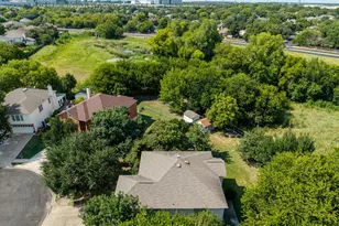 1225 Minerva St, Austin, TX 78753 - Photo 42