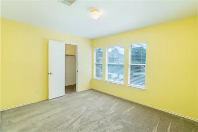 1225 Minerva Street, Austin, TX 78753 - Photo 24