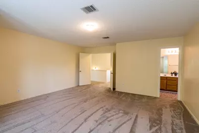 1225 Minerva Street, Austin, TX 78753 - Photo 18