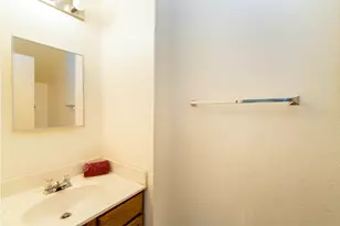 1225 Minerva St, Austin, TX 78753 - Photo 8