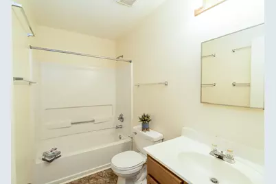 1225 Minerva Street, Austin, TX 78753 - Photo 26