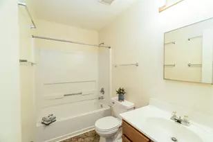 1225 Minerva St, Austin, TX 78753 - Photo 26