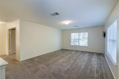 1225 Minerva Street, Austin, TX 78753 - Photo 16