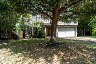 1225 Minerva St, Austin, TX 78753 - Photo 2
