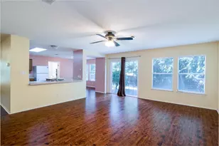 1225 Minerva St, Austin, TX 78753 - Photo 12