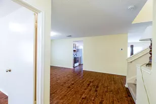 1225 Minerva St, Austin, TX 78753 - Photo 8