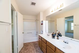 1225 Minerva St, Austin, TX 78753 - Photo 20