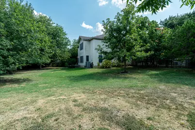 1225 Minerva Street, Austin, TX 78753 - Photo 32