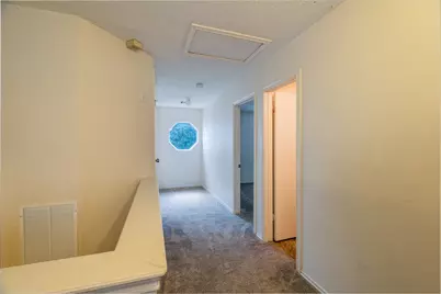 1225 Minerva Street, Austin, TX 78753 - Photo 22