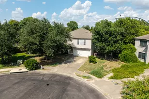 1225 Minerva St, Austin, TX 78753 - Photo 34