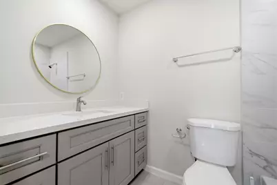 10211 Sugar Branch Drive #362, Houston, TX 77036 - Photo 10
