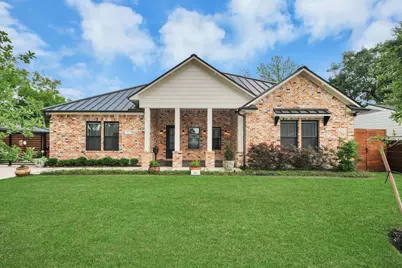 511 Kyle Street, Sugar Land, TX 77478 - Photo 2
