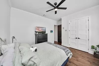 511 Kyle Street, Sugar Land, TX 77478 - Photo 14