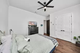 511 Kyle St, Sugar Land, TX 77478 - Photo 14