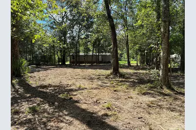 162 Road 67635, Dayton, TX 77535 - Photo 18