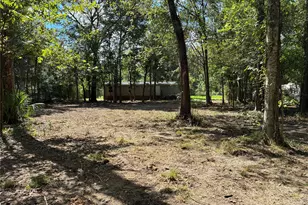 162 Road 67635, Dayton, TX 77535 - Photo 18