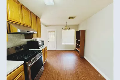 2471 Brandy Mill Rd, Houston, TX 77067 - Photo 8