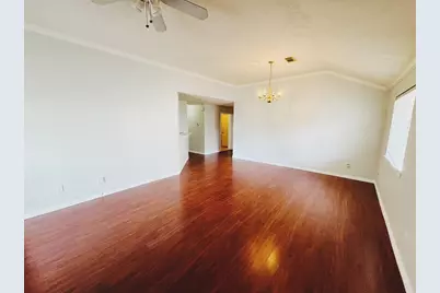 2471 Brandy Mill Rd, Houston, TX 77067 - Photo 4