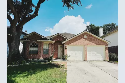 2471 Brandy Mill Rd, Houston, TX 77067 - Photo 20