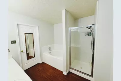 2471 Brandy Mill Rd, Houston, TX 77067 - Photo 14