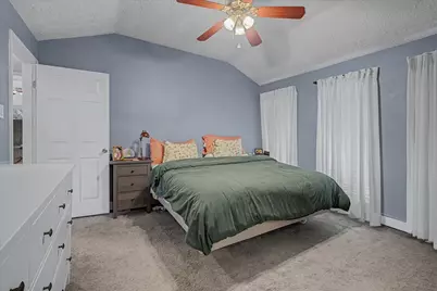 742 Sugar Hill Drive, La Porte, TX 77571 - Photo 18