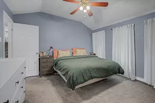 742 Sugar Hill Dr, La Porte, TX 77571 - Photo 18