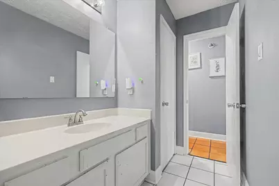 742 Sugar Hill Drive, La Porte, TX 77571 - Photo 26