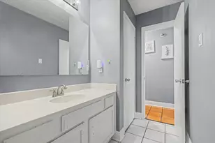 742 Sugar Hill Dr, La Porte, TX 77571 - Photo 26