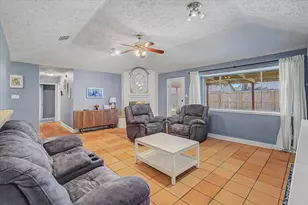 742 Sugar Hill Dr, La Porte, TX 77571 - Photo 8