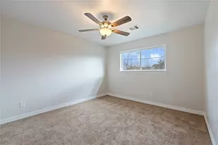 201 W Ellaine Ave, Pasadena, TX 77506 - Photo 20