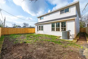 201 W Ellaine Ave, Pasadena, TX 77506 - Photo 22