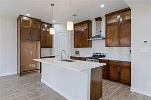 201 W Ellaine Ave, Pasadena, TX 77506 - Photo 8
