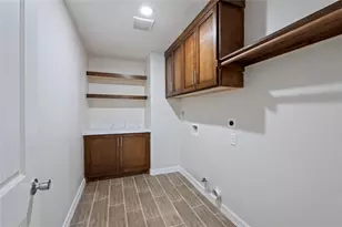 201 W Ellaine Ave, Pasadena, TX 77506 - Photo 18