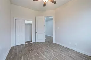 201 W Ellaine Ave, Pasadena, TX 77506 - Photo 12