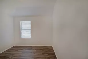 14417 Conifer Dr, Conroe, TX 77302 - Photo 14