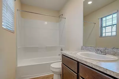 14417 Conifer Drive, Conroe, TX 77302 - Photo 16