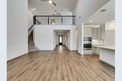3303 Polk Creek Drive, Katy, TX 77494 - Photo 6