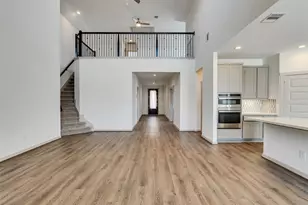 3303 Polk Crk Dr, Katy, TX 77494 - Photo 6