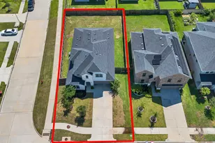 3303 Polk Crk Dr, Katy, TX 77494 - Photo 4