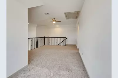 3303 Polk Creek Drive, Katy, TX 77494 - Photo 22