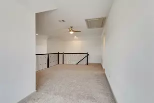 3303 Polk Crk Dr, Katy, TX 77494 - Photo 22