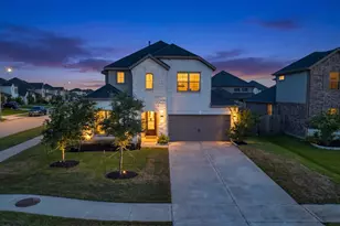 3303 Polk Crk Dr, Katy, TX 77494 - Photo 1