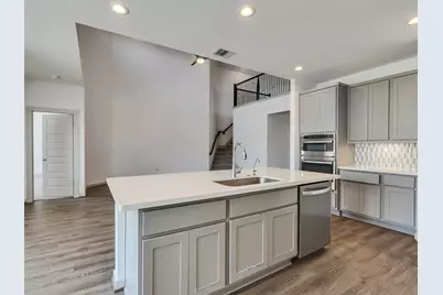 3303 Polk Creek Drive, Katy, TX 77494 - Photo 10