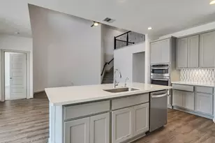 3303 Polk Crk Dr, Katy, TX 77494 - Photo 10