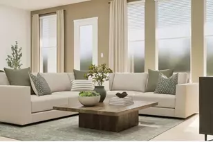 25822 Deep Blue Dr, Katy, TX 77493 - Photo 2