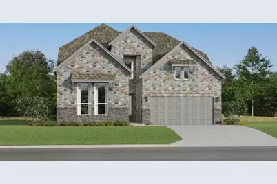 25822 Deep Blue Drive, Katy, TX 77493 - Photo 28