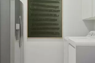 25822 Deep Blue Dr, Katy, TX 77493 - Photo 8