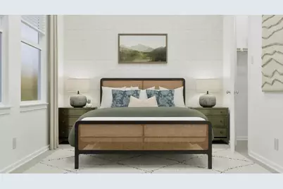 25822 Deep Blue Drive, Katy, TX 77493 - Photo 12