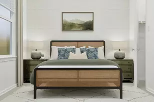 25822 Deep Blue Dr, Katy, TX 77493 - Photo 12